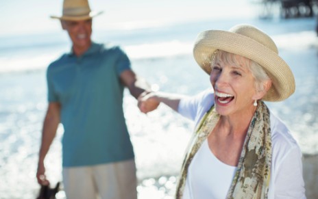 seniors-plage-bandol